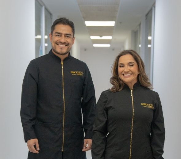 clinica dental chia