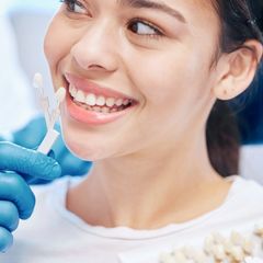 clinica dental