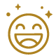 diseño de sonrisa sin cirugia bogota