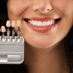 odontologos en cota